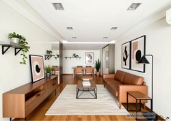 Aquarius By The Park (D16), Condominium #591363791